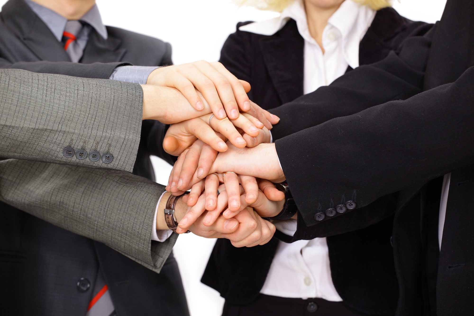 Read more about the article How to Get Employees to Do Their Job… And Enjoy It!