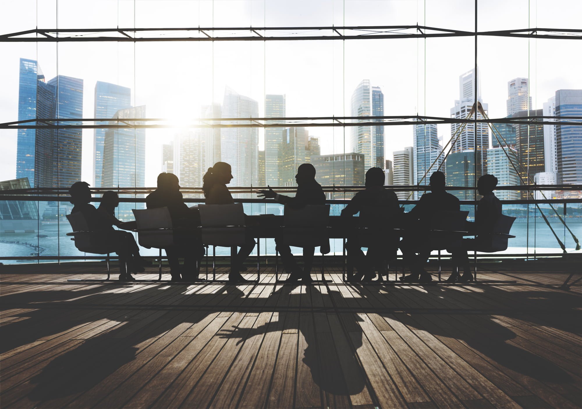 Read more about the article Is Your Team Scared to Say What Needs to Be Said at Work?