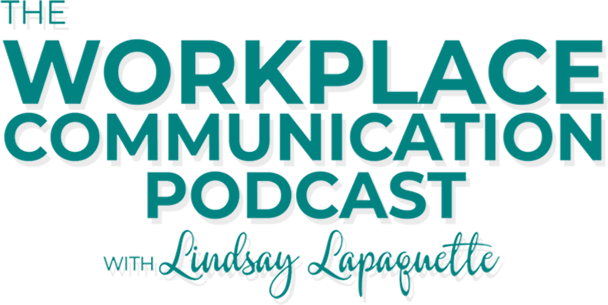 the-workplace-communciation-podcast